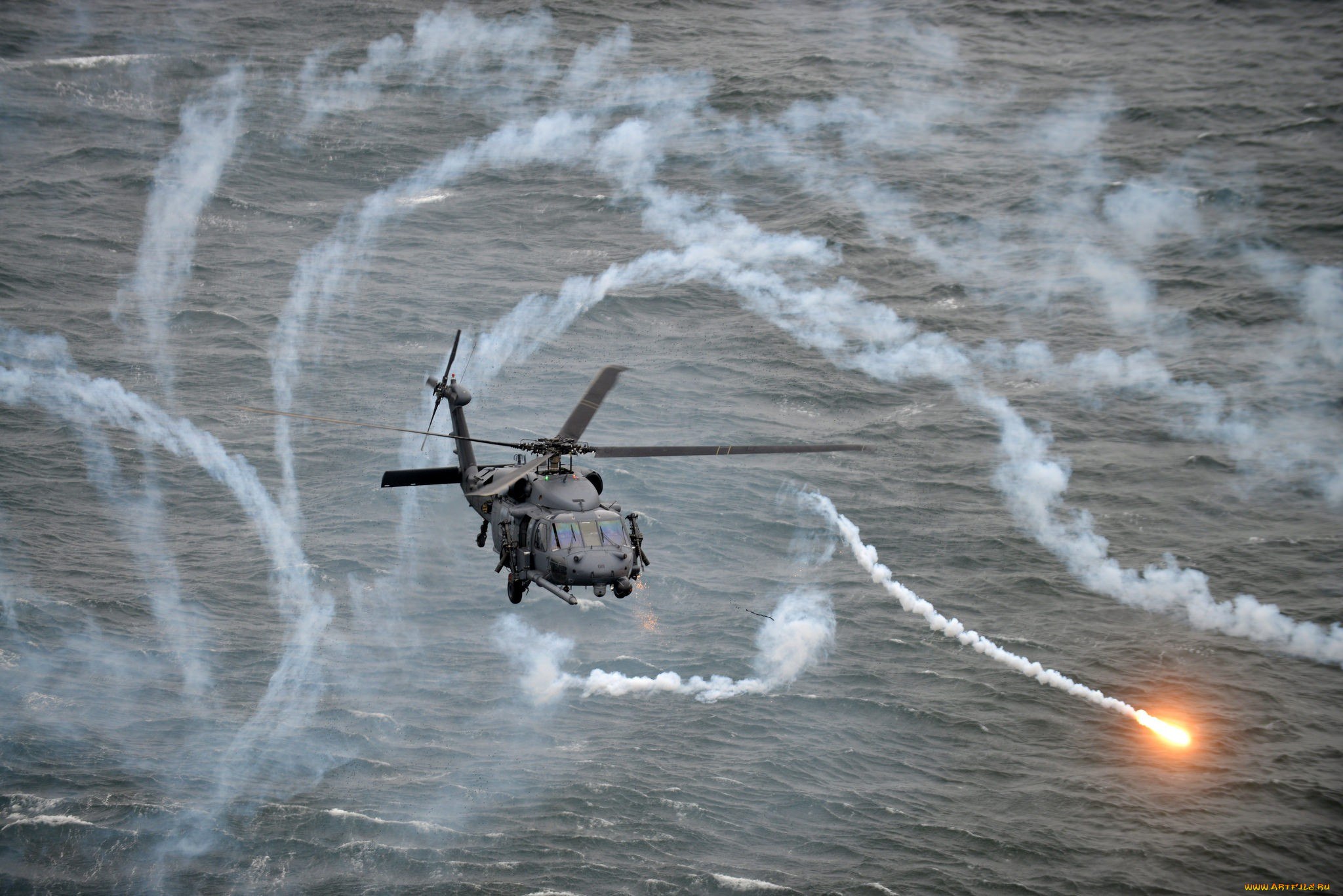 sikorsky uh-60 black hawk, , , uh-60, black, hawk, , , , , c, , , 